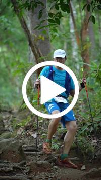 BIB:  <button type="button" onclick="openModal(27646927)" class="btn btn-primary btn-sm float-right" data-toggle="modal" data-target=".modal-high-quality">
                <i class="fa fa-download"></i> Download
                </button>